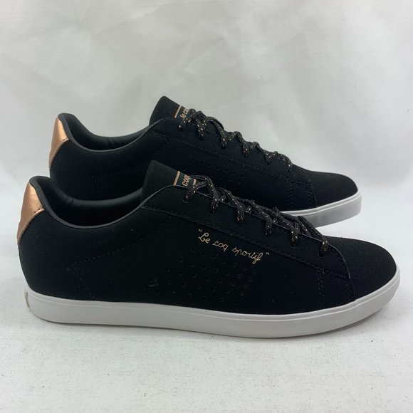 le coq sportif sandals